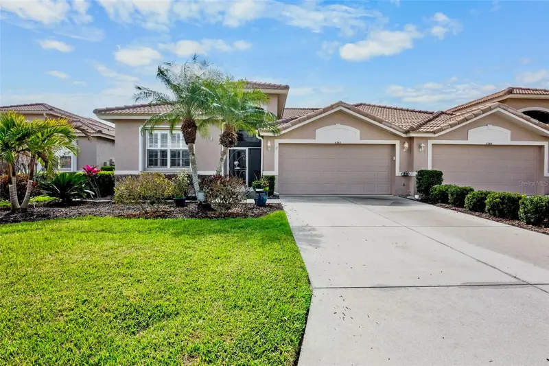 4383 SAMOSET DRIVE, SARASOTA, photo 2 of 37