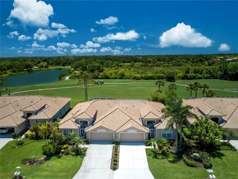 4383 SAMOSET DRIVE, SARASOTA
