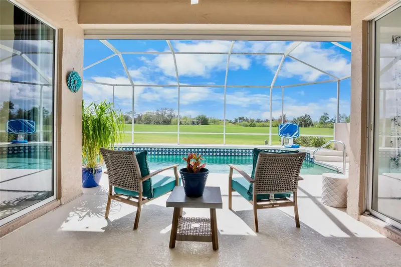 4383 SAMOSET DRIVE, SARASOTA, photo 3 of 37