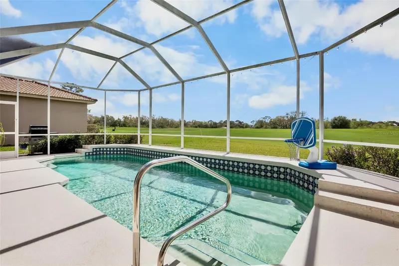 4383 SAMOSET DRIVE, SARASOTA, photo 5 of 37