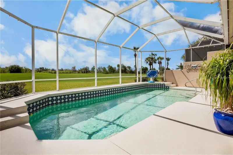 4383 SAMOSET DRIVE, SARASOTA, photo 4 of 37