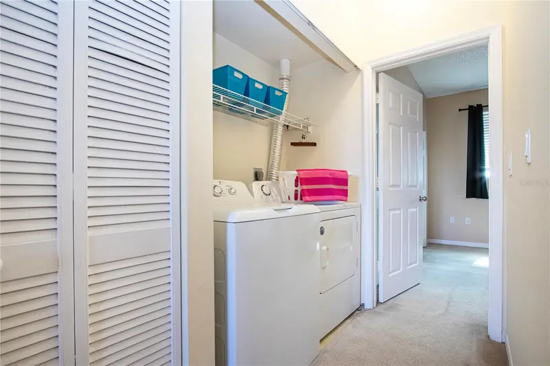 Thumbnail 23
