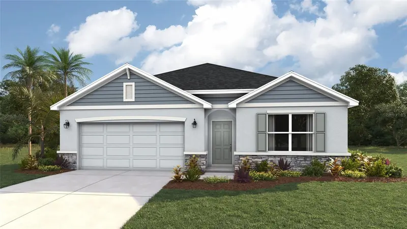 18232 BEEHIVE TERRACE, LAKEWOOD RANCH