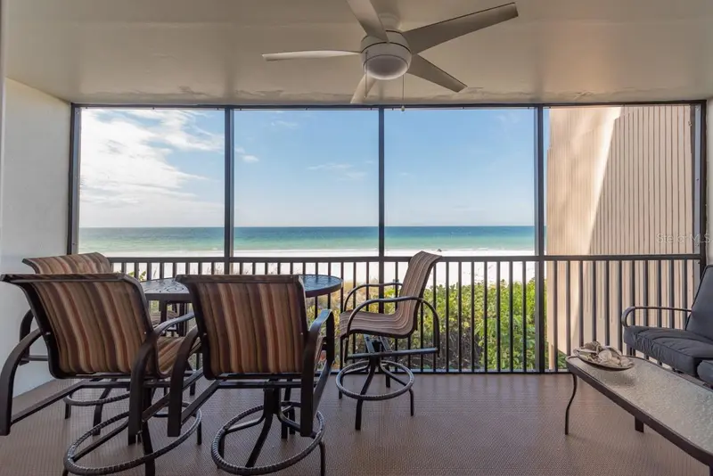 2312 GULF DRIVE #103, BRADENTON BEACH