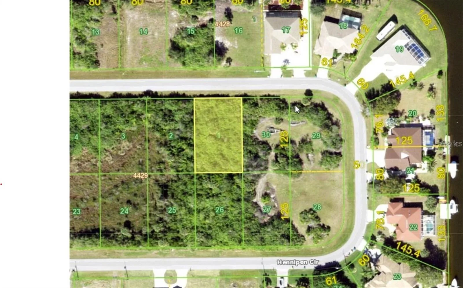 Property image 1