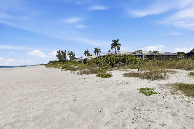 5655 GULF OF MEXICO DRIVE #D107, LONGBOAT KEY