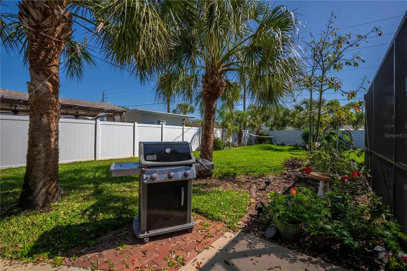 Thumbnail 50
