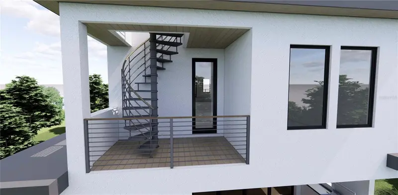 Thumbnail 20