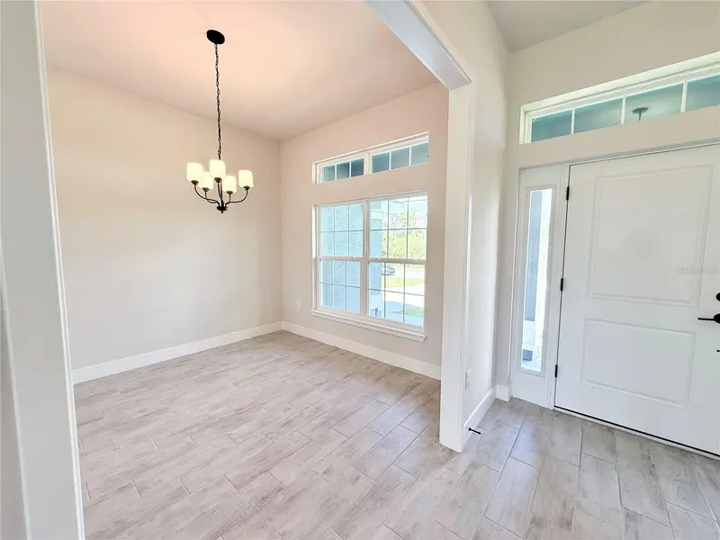 10443 SUNBURY DRIVE, PORT CHARLOTTE, photo 3 of 26
