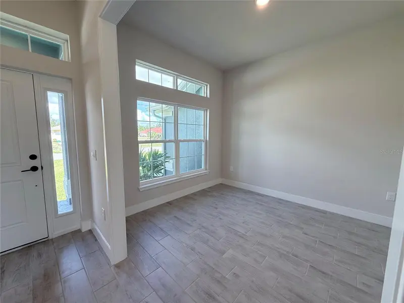 10443 SUNBURY DRIVE, PORT CHARLOTTE, photo 4 of 26