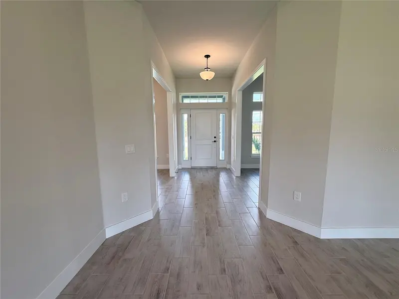 10443 SUNBURY DRIVE, PORT CHARLOTTE, photo 5 of 26