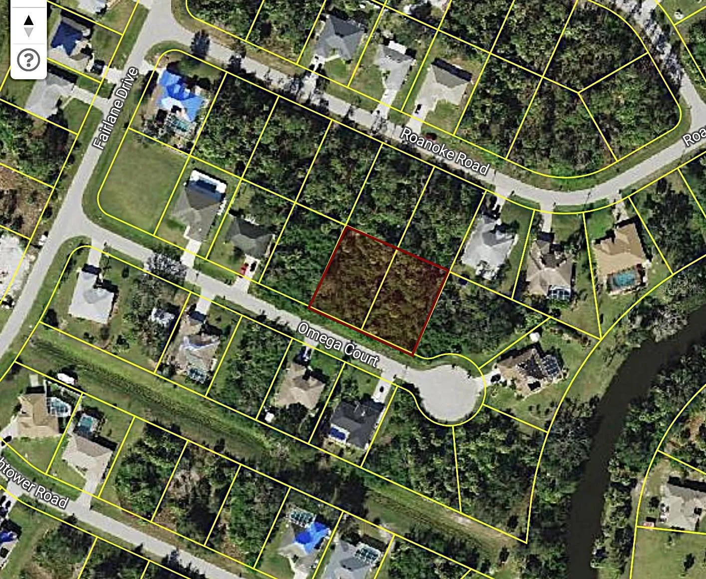 Property image 1