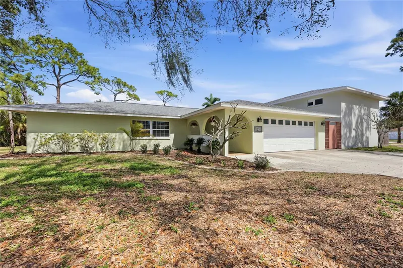 5251 ASHTON ROAD, SARASOTA