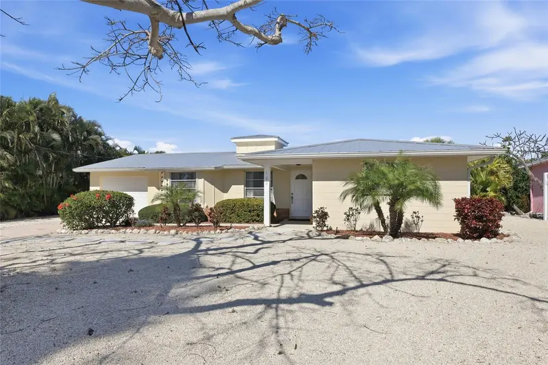 109 TERN DRIVE, ANNA MARIA