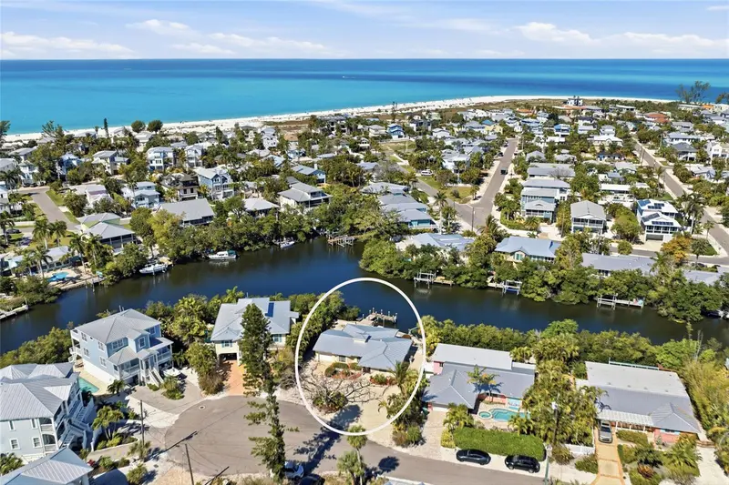 109 TERN DRIVE, ANNA MARIA, photo 3 of 60