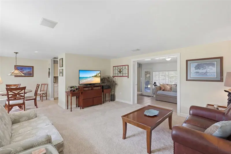 109 TERN DRIVE, ANNA MARIA, photo 4 of 60