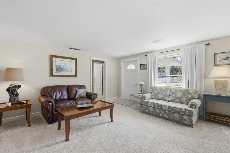 109 TERN DRIVE, ANNA MARIA, photo 5 of 60