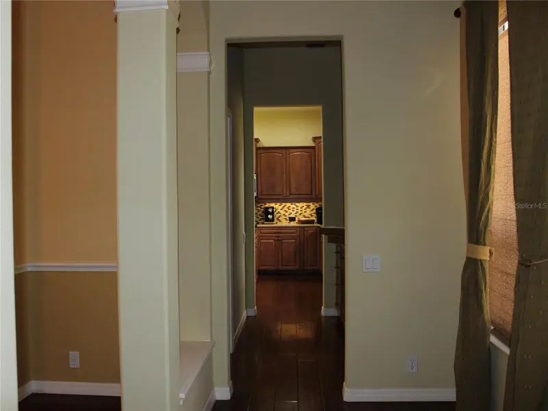Thumbnail 33