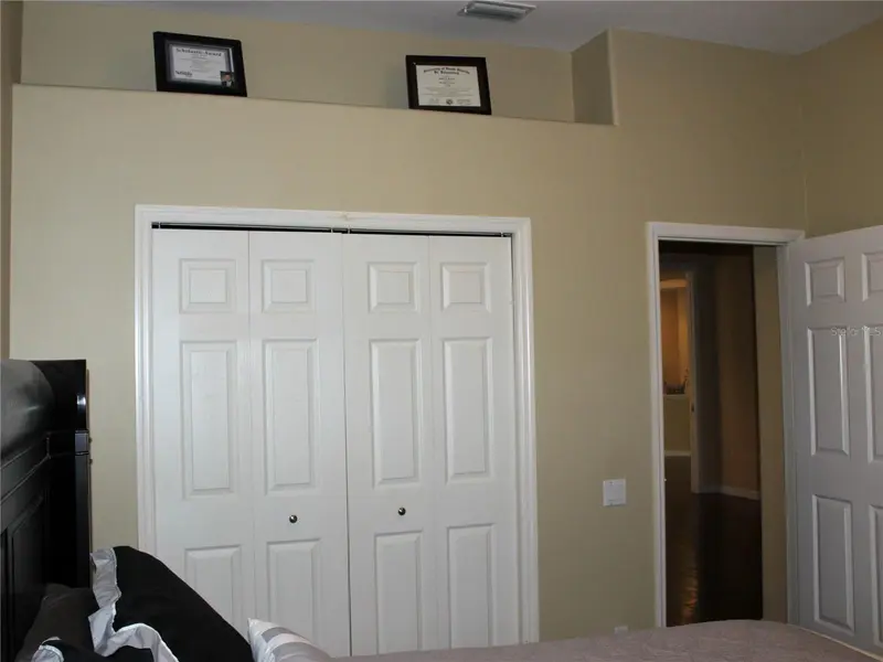 Thumbnail 37