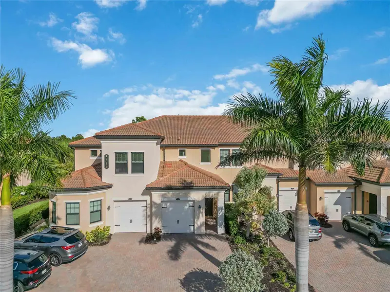 Thumbnail 45