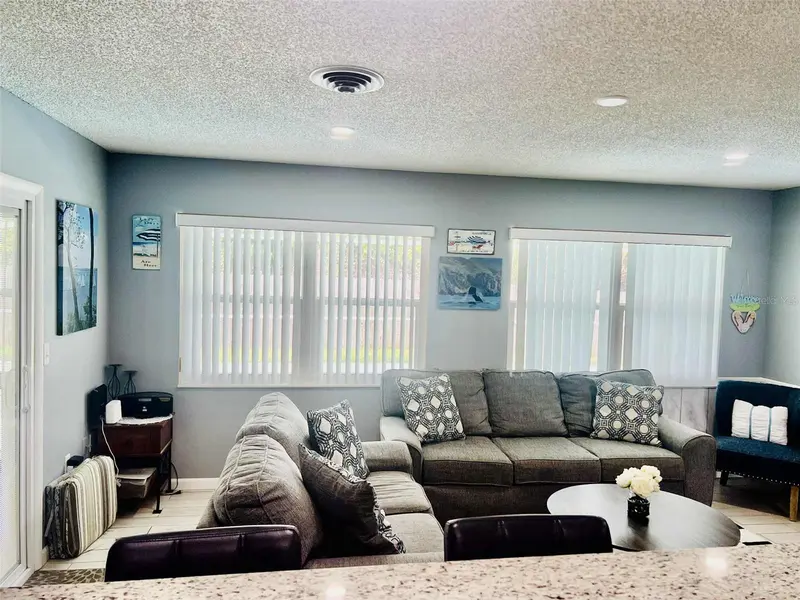 Thumbnail 54