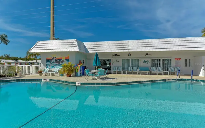 Thumbnail 55