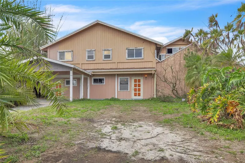 440 MONZA AVENUE, NORTH PORT, photo 2 of 47