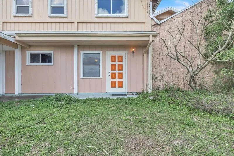 440 MONZA AVENUE, NORTH PORT, photo 4 of 47