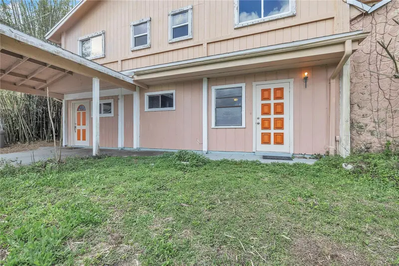 440 MONZA AVENUE, NORTH PORT, photo 5 of 47