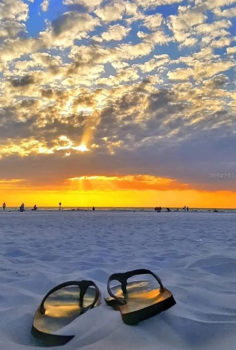 Thumbnail 27