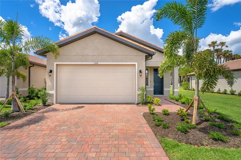 192 SOLIERA STREET, NOKOMIS