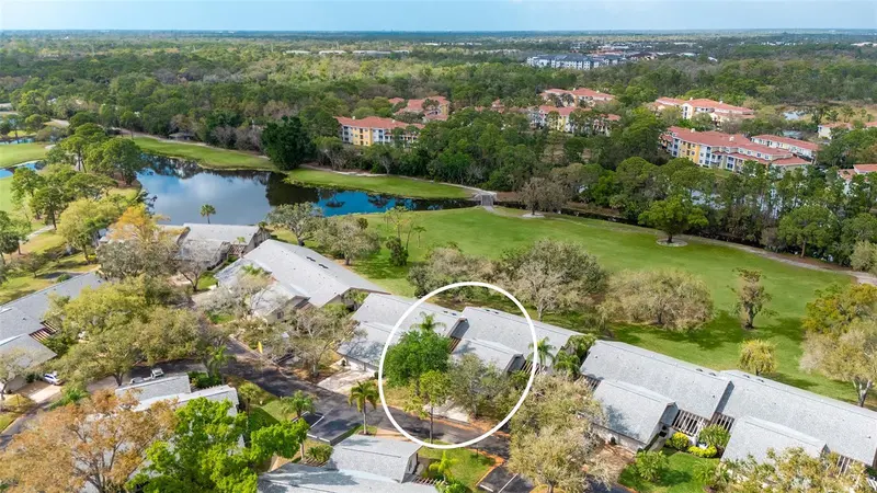 4557 KINGSMERE #23, SARASOTA