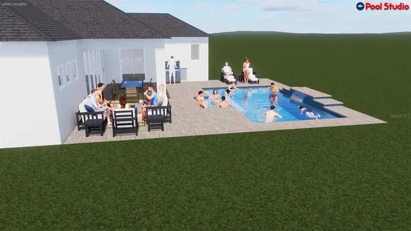 Thumbnail 74