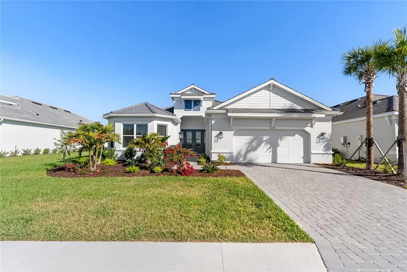 15278 CONTENTA LOOP, BRADENTON, photo 2 of 47