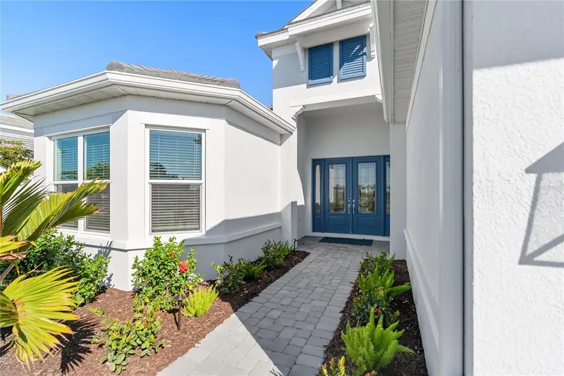15278 CONTENTA LOOP, BRADENTON, photo 3 of 47