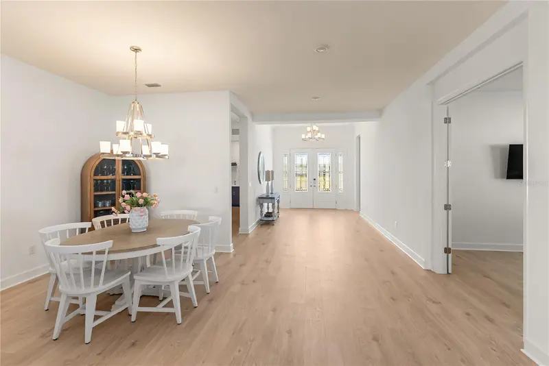 15278 CONTENTA LOOP, BRADENTON, photo 5 of 47