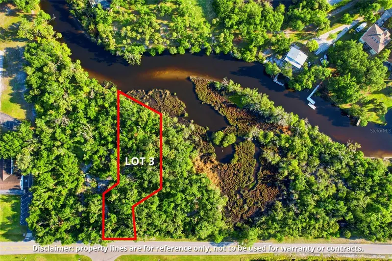 12909 UPPER MANATEE RIVER ROAD, BRADENTON