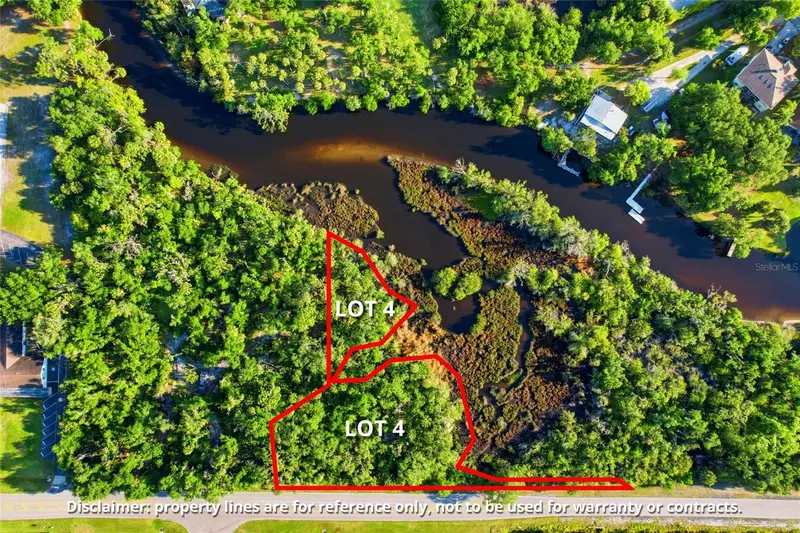 12919 UPPER MANATEE RIVER ROAD, BRADENTON