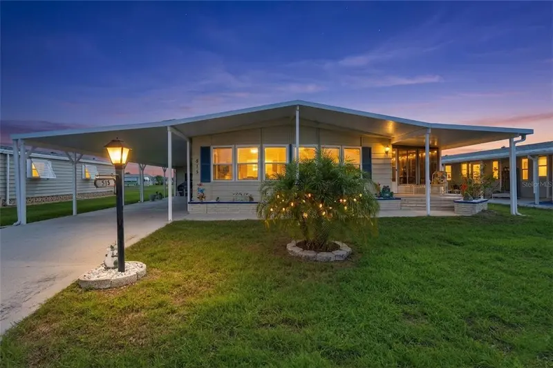 515 EL PRADO, NORTH PORT, photo 2 of 58