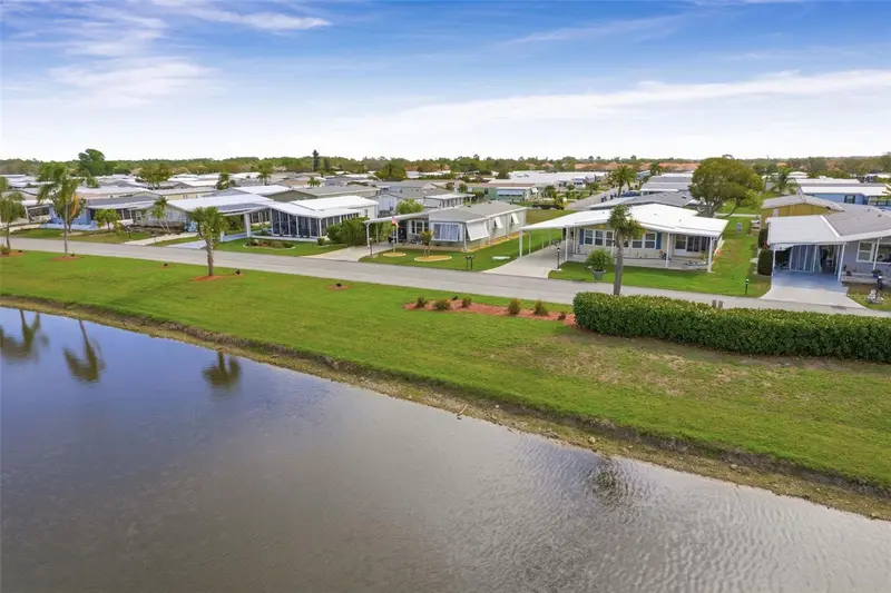 515 EL PRADO, NORTH PORT, photo 4 of 58