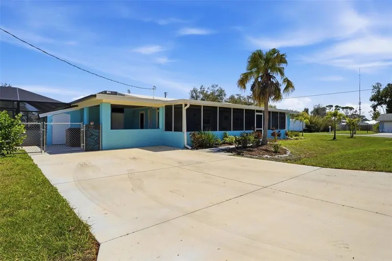2400 PINE COURT, NOKOMIS