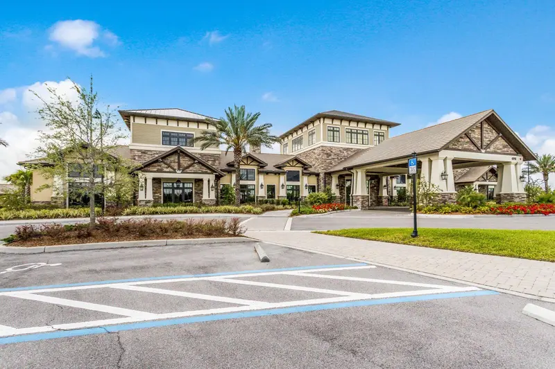 Thumbnail 69