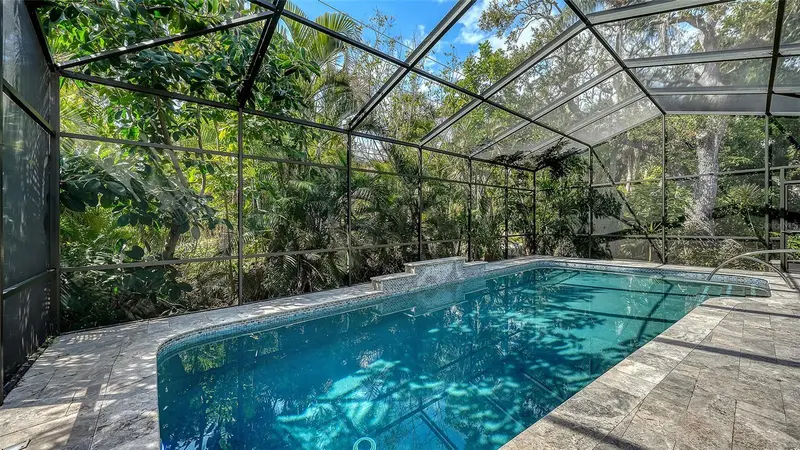 Thumbnail 47