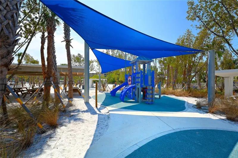 Thumbnail 66
