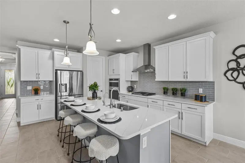 Thumbnail 17