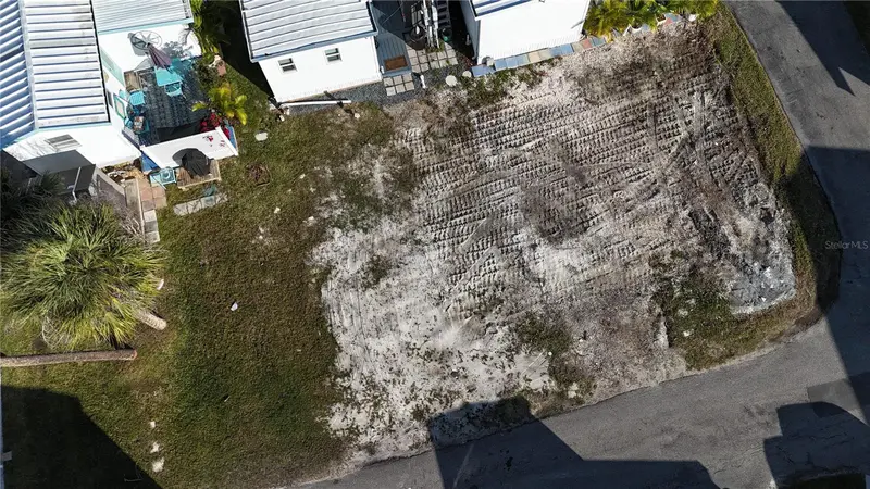 2601 GULF DRIVE #310, BRADENTON BEACH