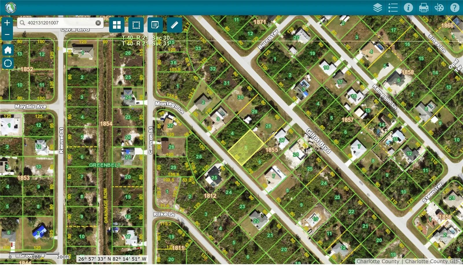 Property image 1