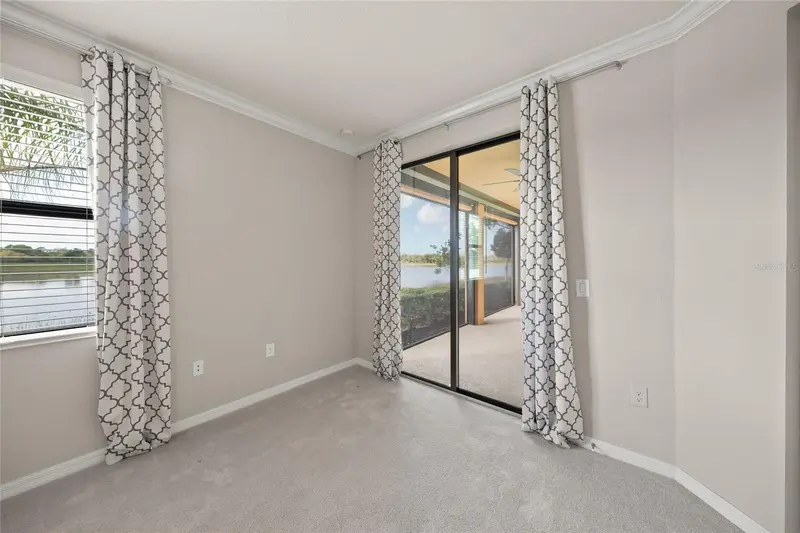 Thumbnail 17