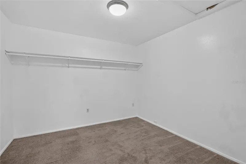Thumbnail 26