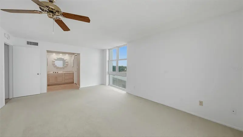 Thumbnail 23